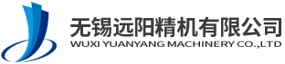 诛仙手游阵灵搭配